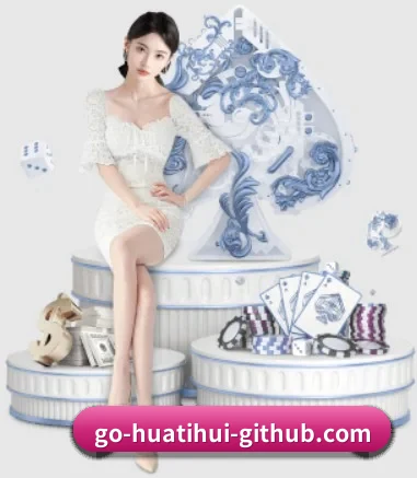 华体会体育的方向 - 长期内容价值积累(HTH SPORTS)